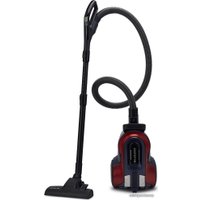 Пылесос Polaris PVC 2003Ri