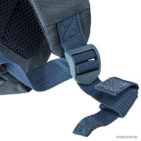 Городской рюкзак Rivacase 8460 Aquamarine