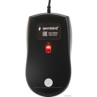 Мышь Gembird MOP-110