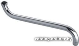 

Излив FRAP F7128S