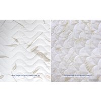 Матрас Kondor Binom Medio 160x200 (жаккард)