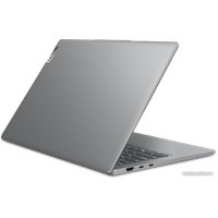 Ноутбук Lenovo IdeaPad Pro 5 14ARP8 83AN000LRK