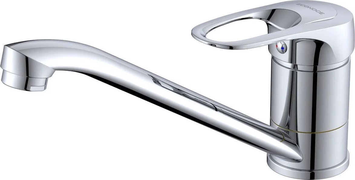 

Смеситель Econoce EC0661