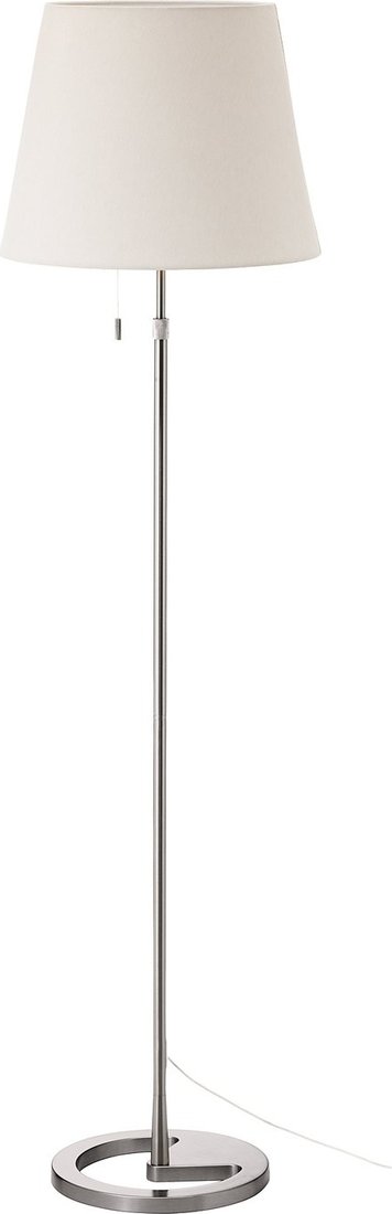 

Торшер Ikea Nyfors 90303106