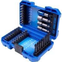 Набор бит King Tony 1036MR (36 предметов) в Бресте