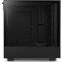 Корпус NZXT H5 Elite CC-H51EB-01