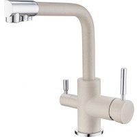 Смеситель Emar 3003N.4 (берилл)