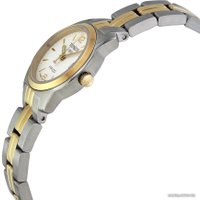 Наручные часы Tissot PR 100 Lady T049.210.22.017.00