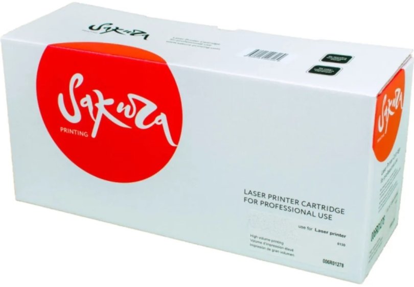 

Картридж Sakura Printing SATL420H (Аналог Pantum TL-420H)
