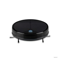 Робот-пылесос Coolfort CF-3203