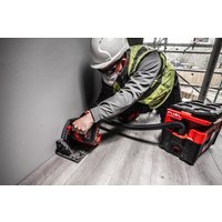 Дисковая погружная  Milwaukee M18 FPS55MC-552P 4933499456 (с 2-мя АКБ, кейс)