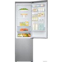 Холодильник Samsung RB37A5200SA/WT