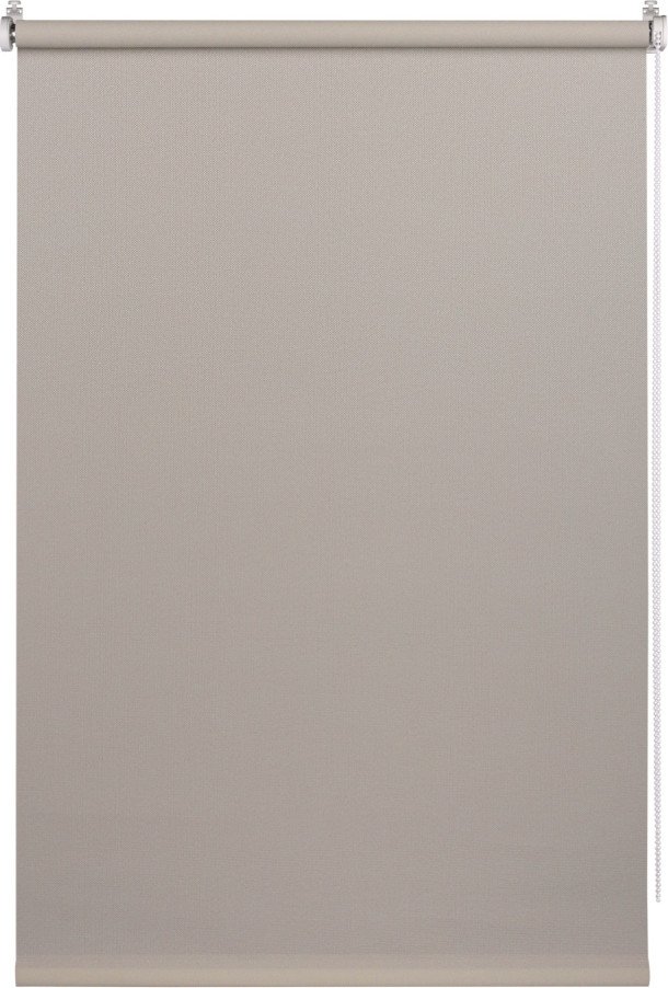 

Рулонные шторы Franc Gardiner Juta 100x160 9403219638 (пепельный)