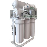 Система обратного осмоса Waterro Premium 1600-3113x2 WLTD1600