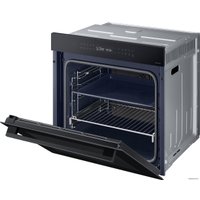 Электрический духовой шкаф Samsung NV7B4040VAK/U2