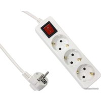 Удлинитель ETP 77022