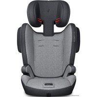 Детское автокресло Osann Flux Plus (universe grey)