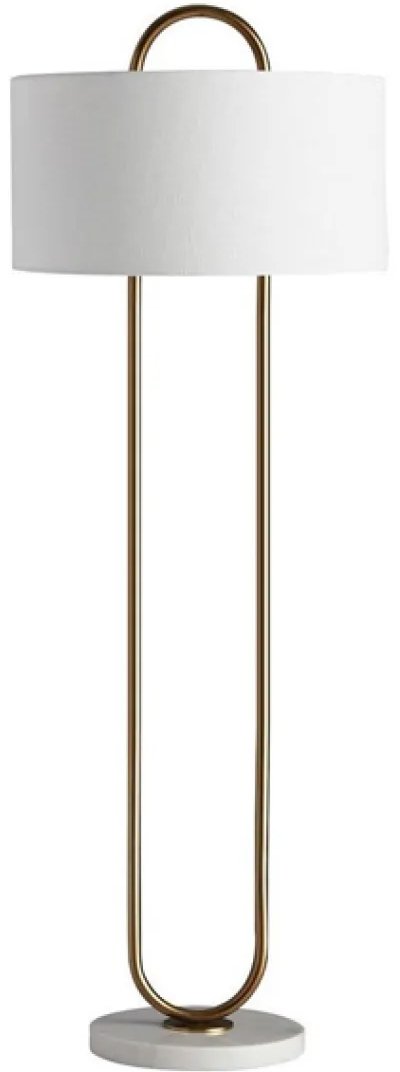 

Торшер ImperiumLoft Marston floor lamp 41.196