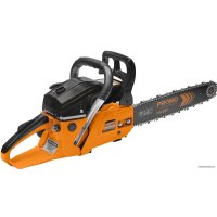 Бензопила Carver PSG 45-15