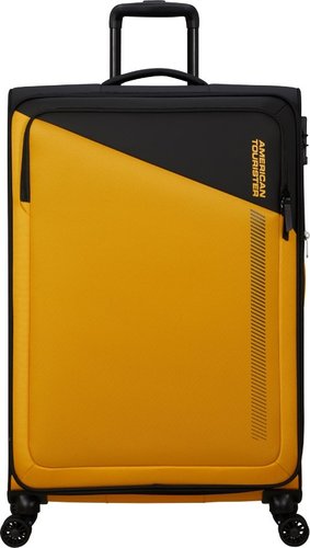 American Tourister Daring Dash MF7-49003 77 см