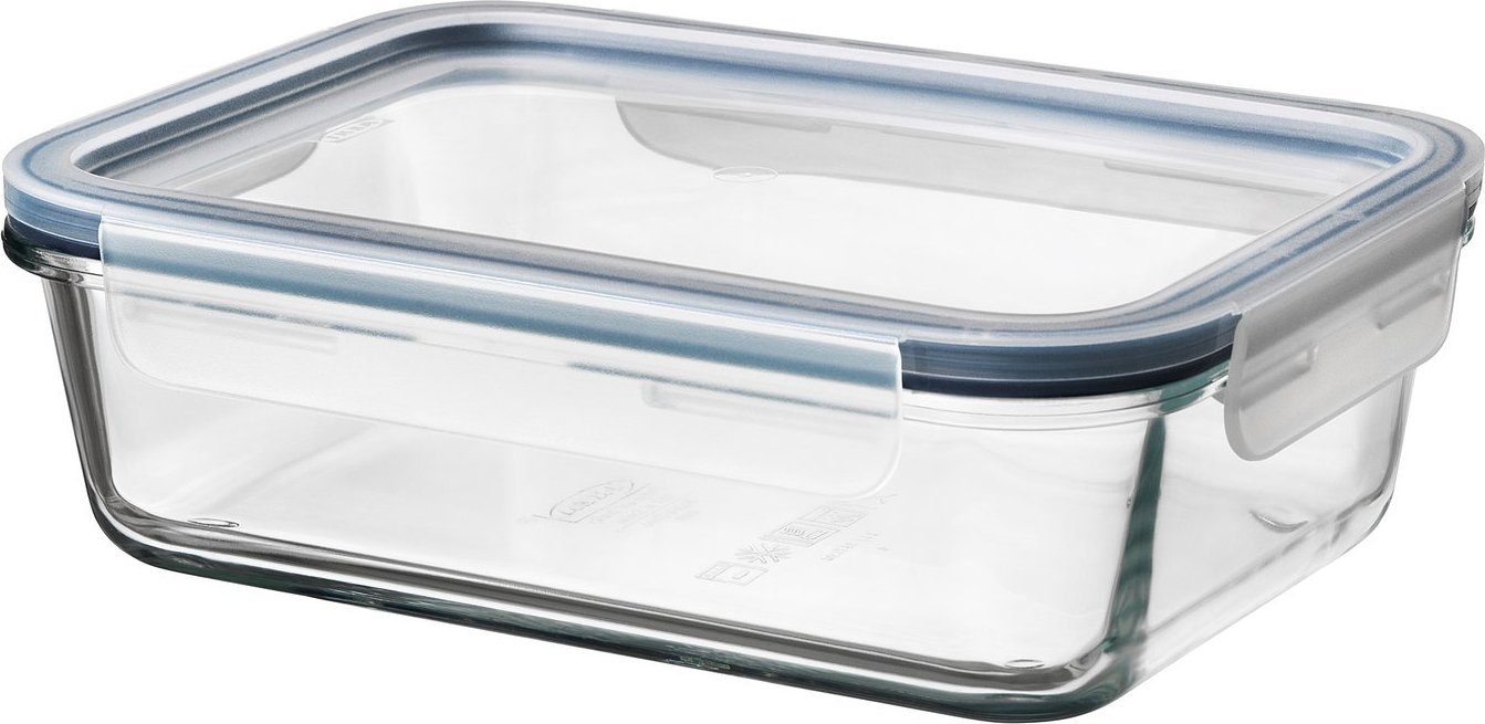 

Контейнер Ikea 365+ s89269071