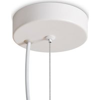 Подвесная люстра Freya Air FR2044PL-03W