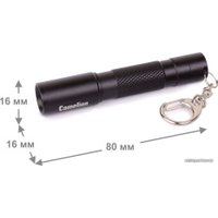 Фонарь Camelion LED51532