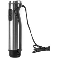 Погружной блендер CENTEK CT-1315