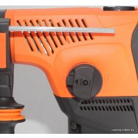 Перфоратор Patriot RH 280 [140301360]