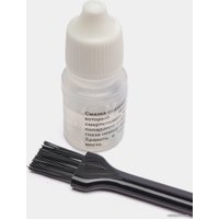 Машинка для стрижки волос Domotec MS-4620 в Бресте