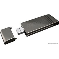 Беспроводной адаптер Archos G9 3G Stick