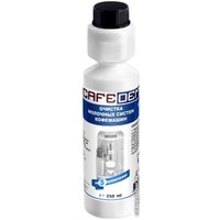 Средство для кофеварки Cafedem M11 250 мл