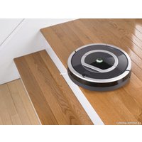 Робот-пылесос iRobot Roomba 780