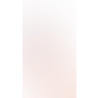 Масло для массажа Eromantica Черная Смородина 215109 (110 мл)