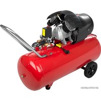 Компрессор Энергомаш ВК-93104