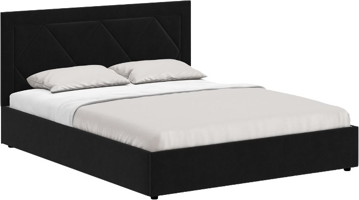 

Кровать Moon Family 1255 MF008771 180x200