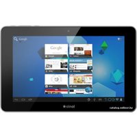 Планшет Ainol Novo 7 Aurora 8GB
