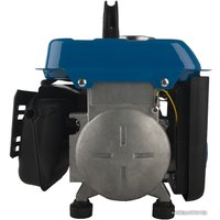 Бензиновый генератор Союз ЭГС-8711