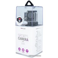 Экшен-камера Forever SC-420