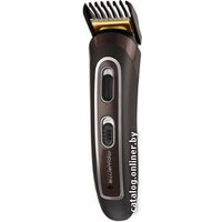 Универсальный триммер Rowenta TN9160F0