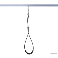 Ошейник-полуудавка Artero Correa Individual B825