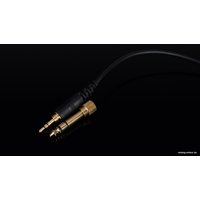 Наушники Beyerdynamic DT 770 PRO LTD 250 Ohm