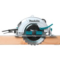 Дисковая (циркулярная) пила Makita HS0600