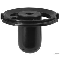 Мясорубка Polaris PMG 2079AL Silent в Борисове