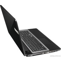 Ноутбук Acer TravelMate P273-MG-20204G50Mnks (NX.V89ER.013)