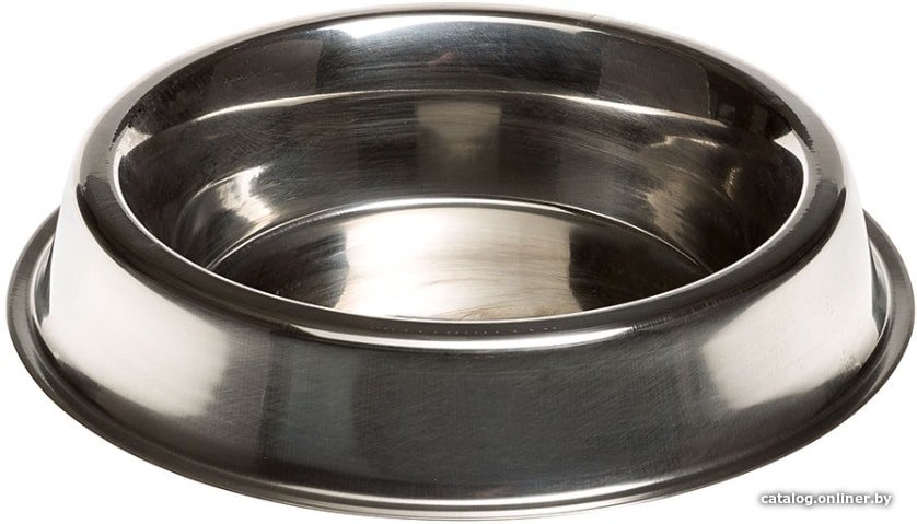 Миска Ferplast Supernova 70