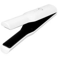 Выпрямитель Xiaomi Mijia Wireless Bar Clip MFZXQ02ZHM (белый)