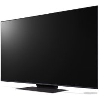 Телевизор LG UT91 50UT91006LA