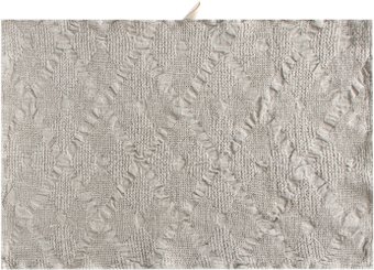 Полотенце Этель Мarshmallows 10386144