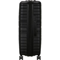 Чемодан American Tourister Flytwist Black 78 см